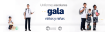 Gala