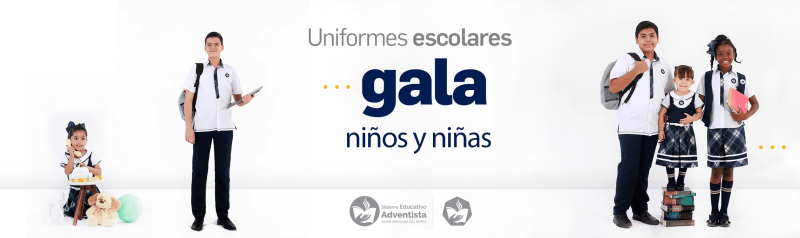 Gala