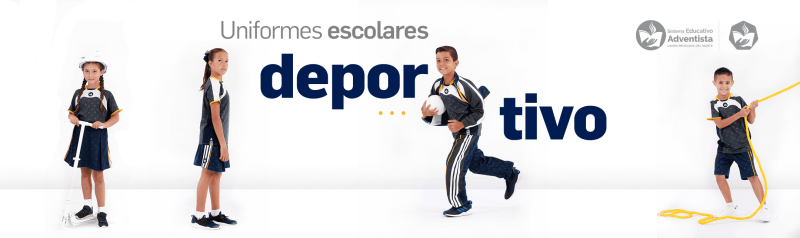 Deportivo