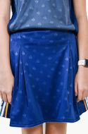 Falda Short