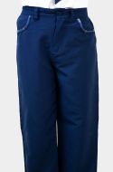 Pantalón
